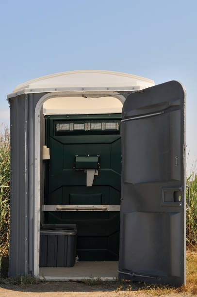 Best Emergency porta potty rental  in , VT