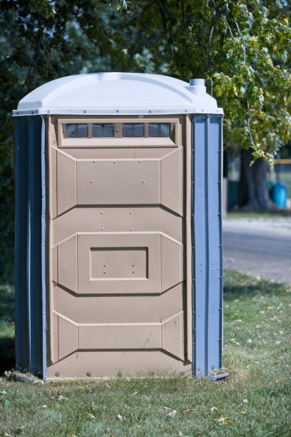 Best Local porta potty services  in , VT